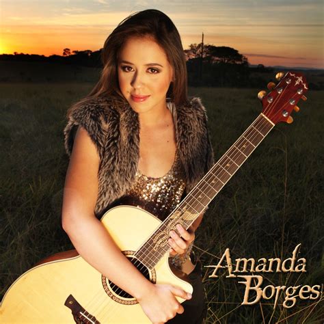 atriz amanda borges|Amanda borges oficial (@atrizamandaborges